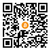 bitcoin qr codes