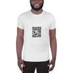 QR Code T-Shirt