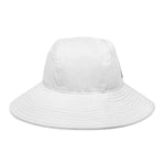 QR Code Bucket Hat